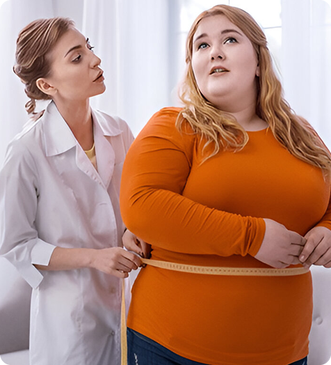 Doctor Consultation