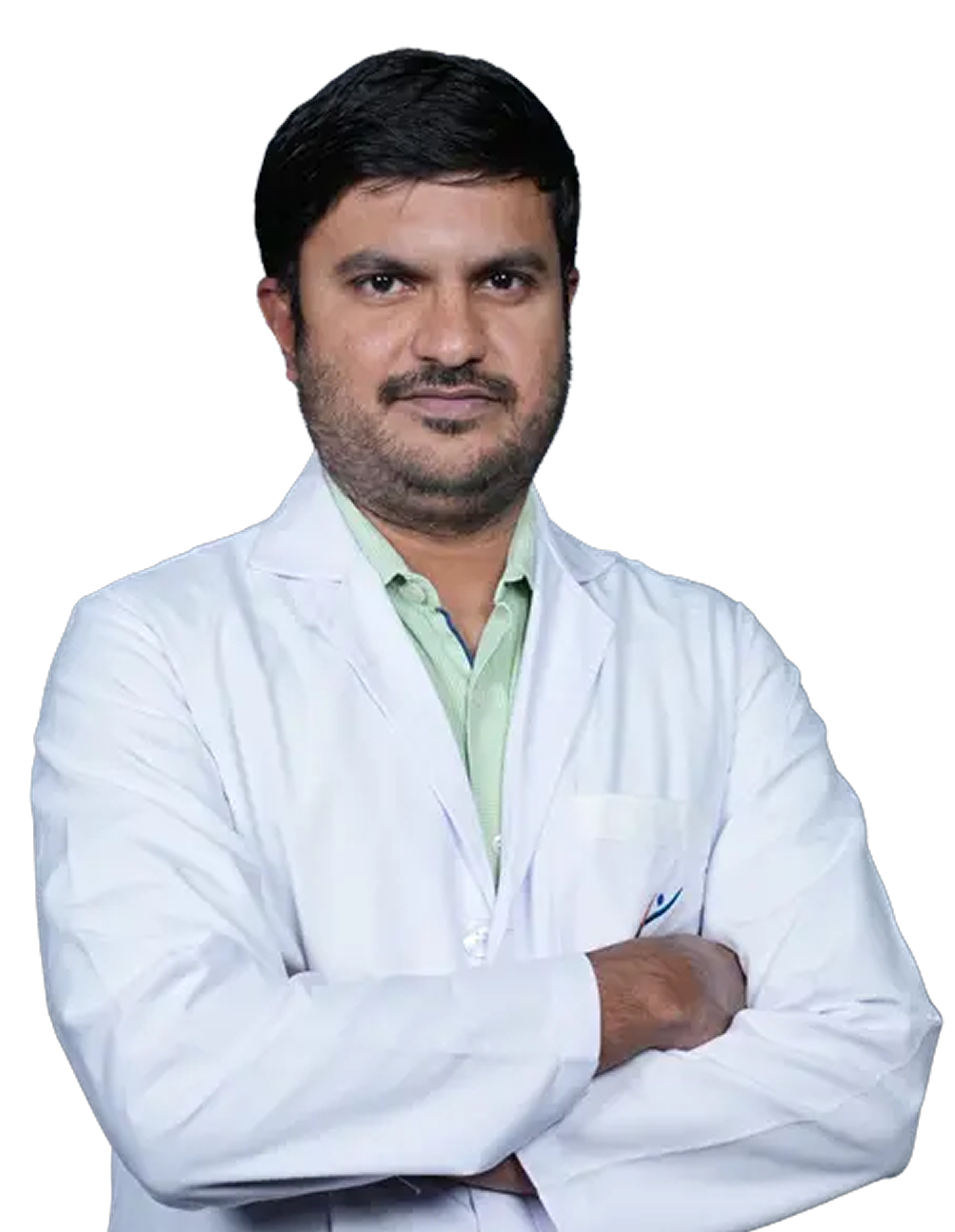 Rakesh Chava