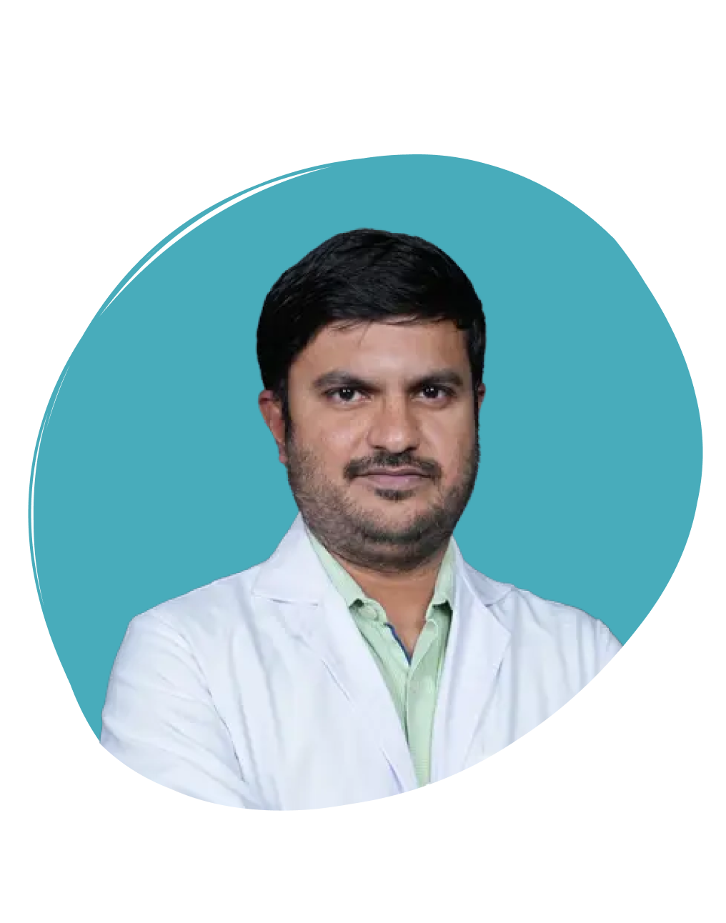 Rakesh Chava