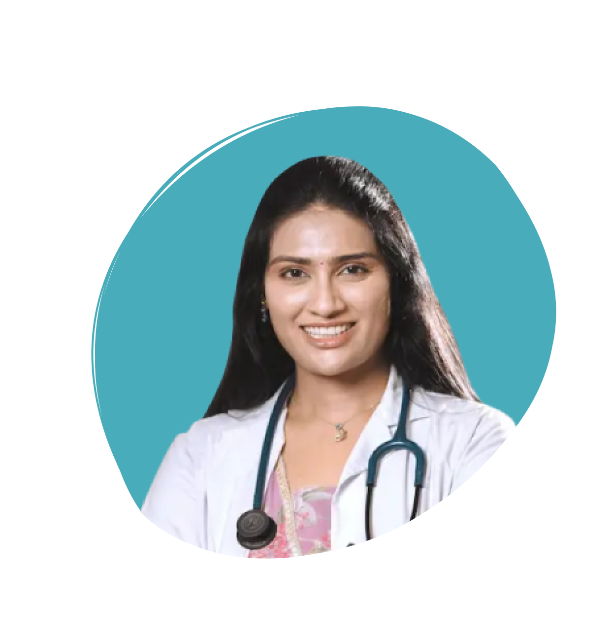 Sai Sindhu M