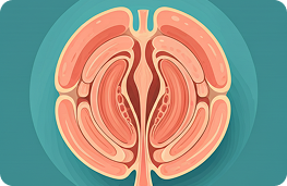 Bariatric Revision Surgery